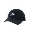 cappello nike unisex nero 8936888