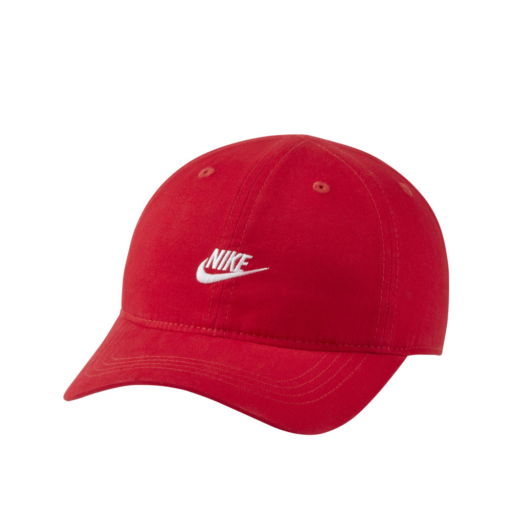 520003-nike-8a2902u10_bcec6255-11c1-4a80-b40e-7c6525b3082c.jpg