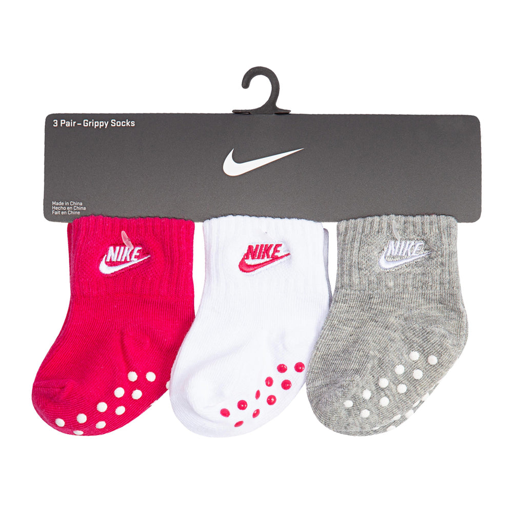 520003-nike-mn0050a4y_b417664a-932e-4186-b67d-b6055c4085f7.jpg