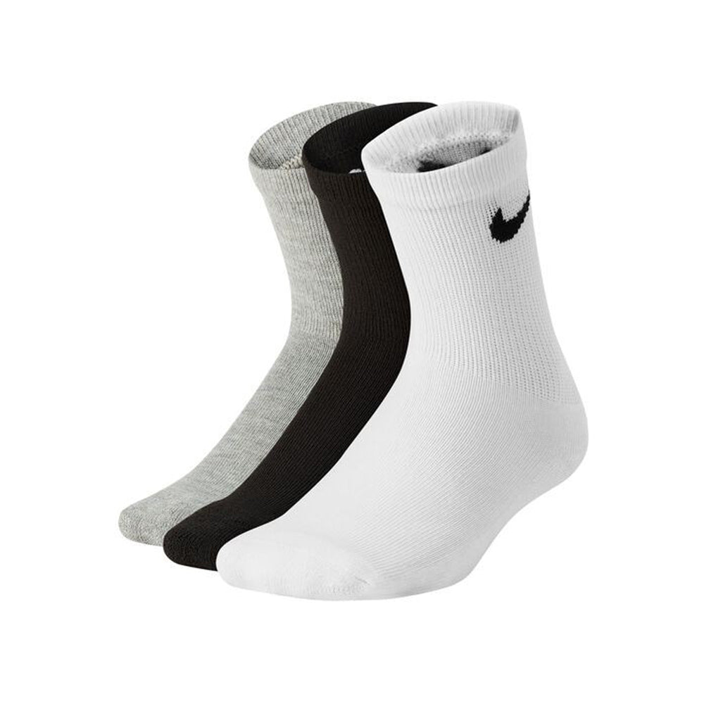 520003-nike-un0027w2f_f7d351b7-0818-4905-bfbe-0a2f0cb9df26.jpg