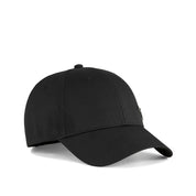 Cappello Puma Unisex - Nero