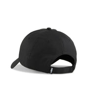Cappello Puma Unisex - Nero