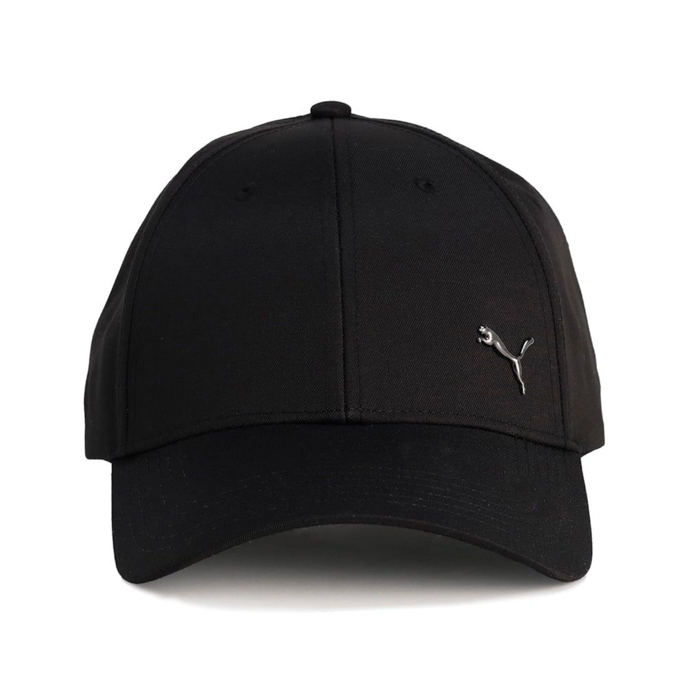Cappello Puma Unisex - Nero