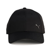 Cappello Puma Unisex - Nero