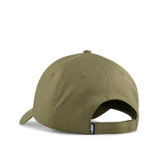 Cappello Puma Unisex - Oliva