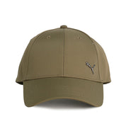 Cappello Puma Unisex - Oliva