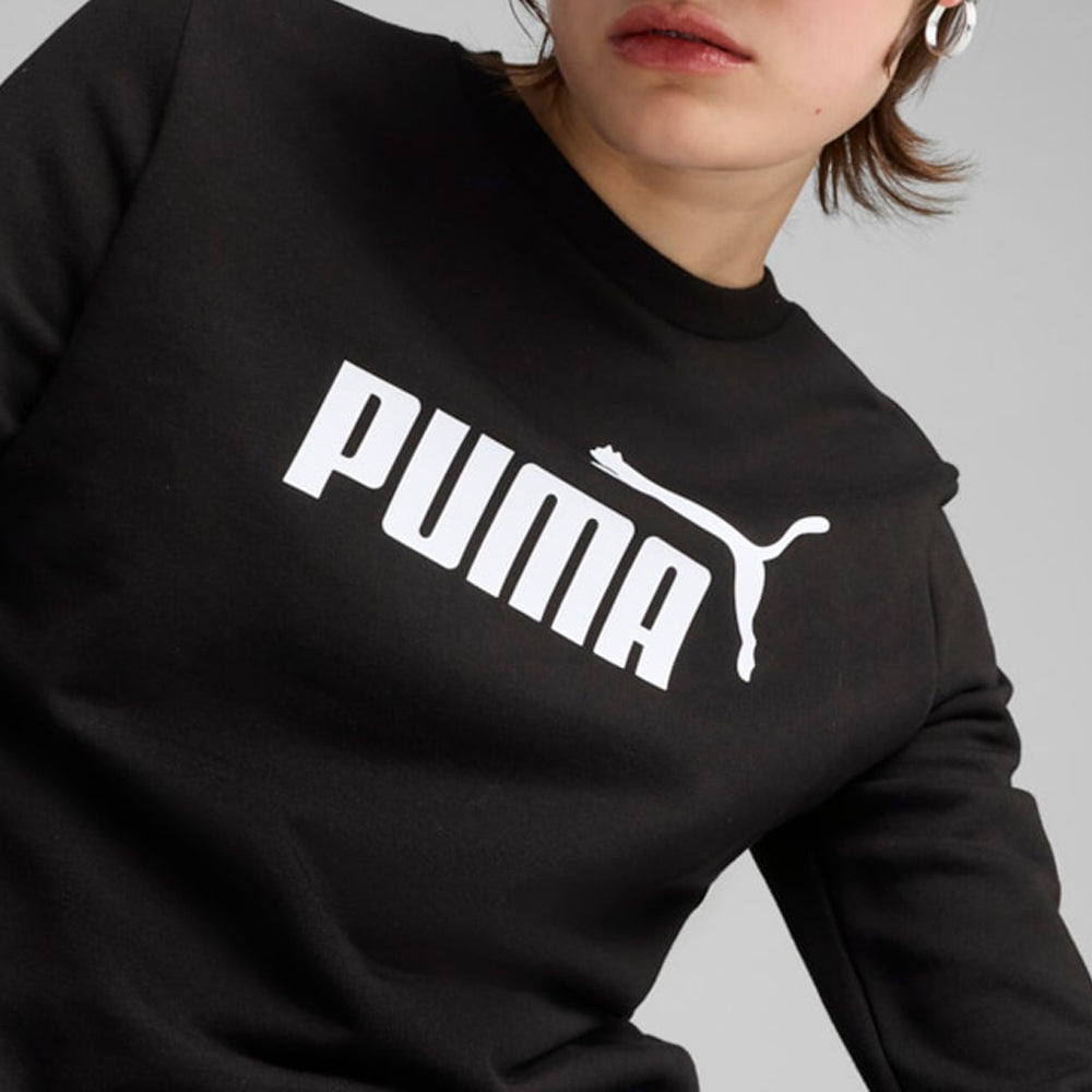 Cappello Puma Unisex - Oliva