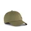 cappello puma unisex oliva 1698166