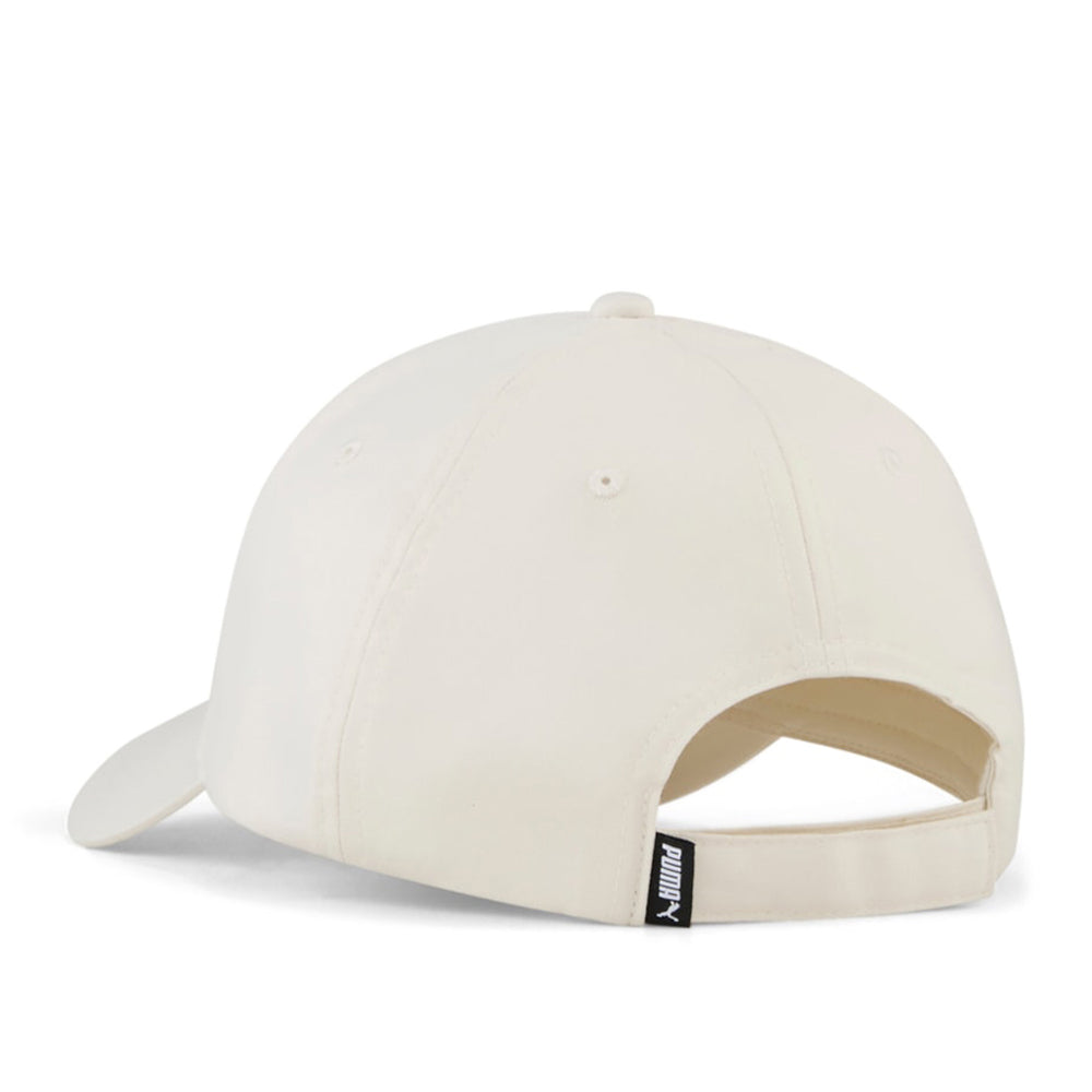 Cappello Puma Unisex - Bianco