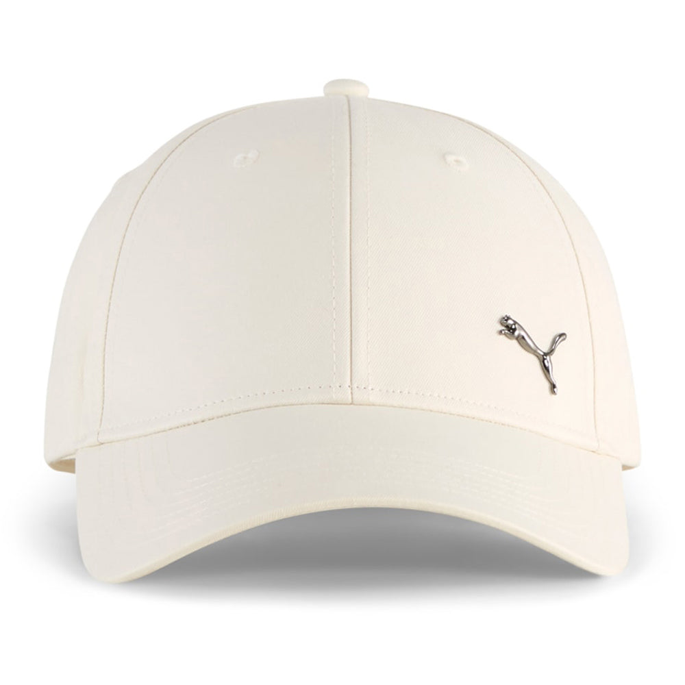 Cappello Puma Unisex - Bianco