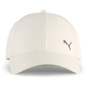 Cappello Puma Unisex - Bianco
