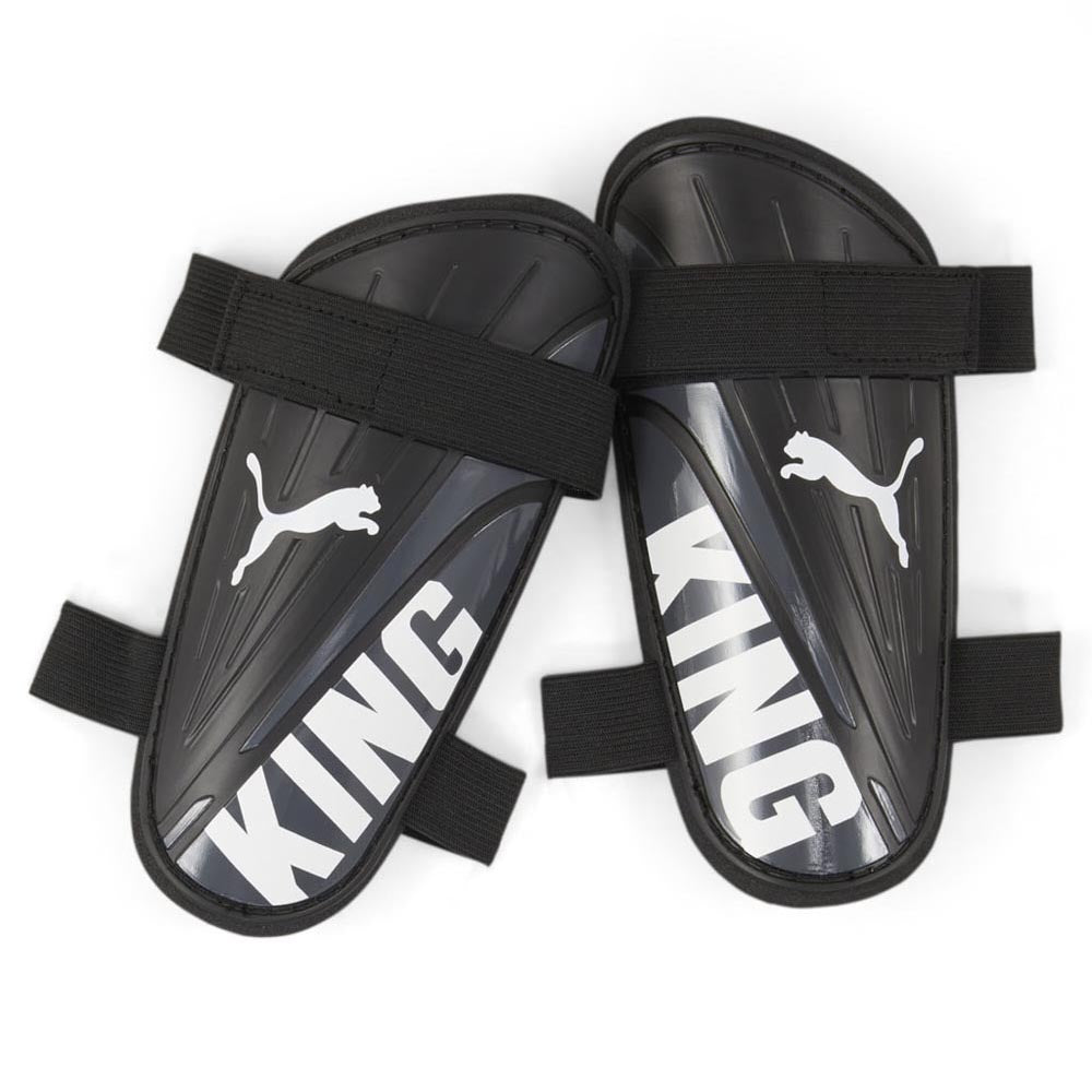 520003-puma-03093501_f9544d36-4358-40a3-99b9-35021f8d99b3.jpg