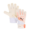 guanti puma puma ultra play rc unisex bianco 6677509