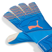 Guanti da Portiere Puma Ultra Match rc Unisex - Blu
