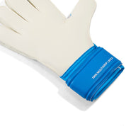 Guanti da Portiere Puma Ultra Match rc Unisex - Blu