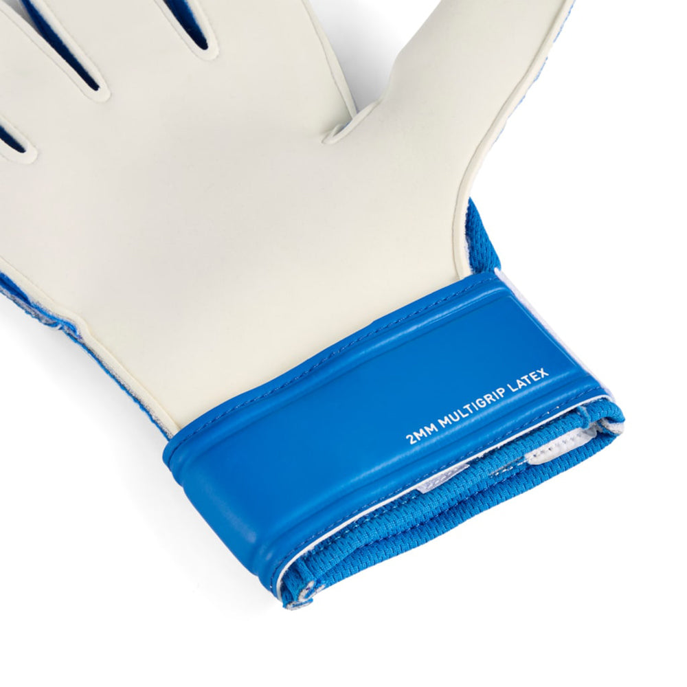 Guanti da Portiere Puma Ultra Play rc Unisex - Blu