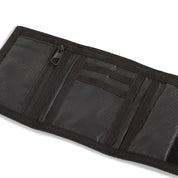 Portafoglio Puma Unisex - Nero