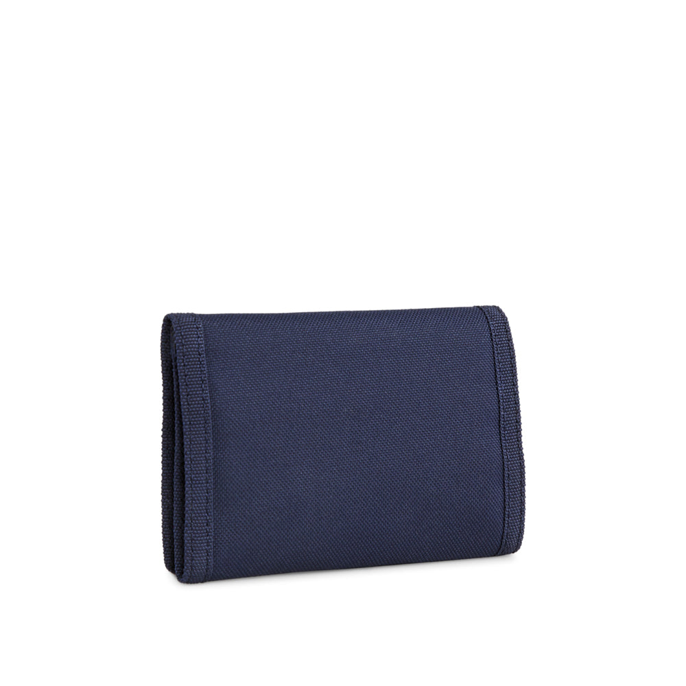 Portafoglio Puma Unisex - Blu