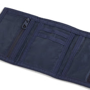 Portafoglio Puma Unisex - Blu