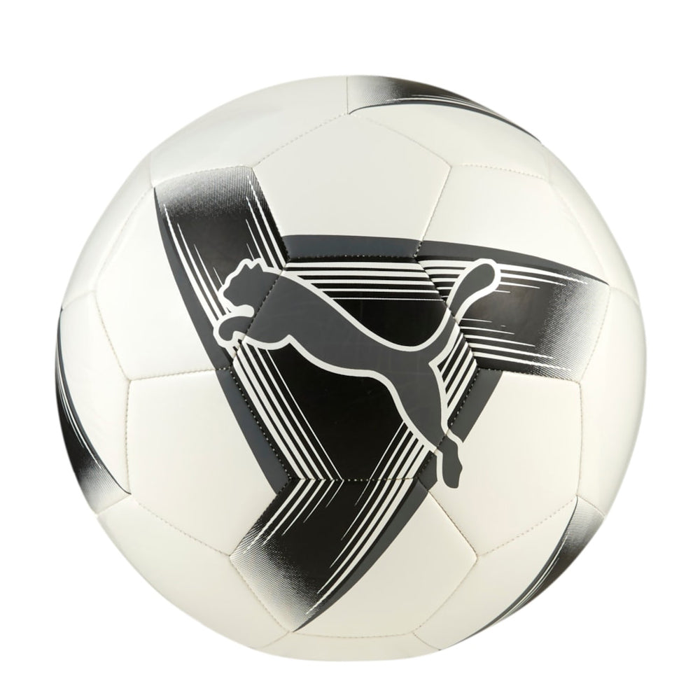 Pallone Puma Puma Prestige Ball Unisex - Bianco