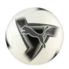 pallone puma puma prestige ball unisex bianco 5531674