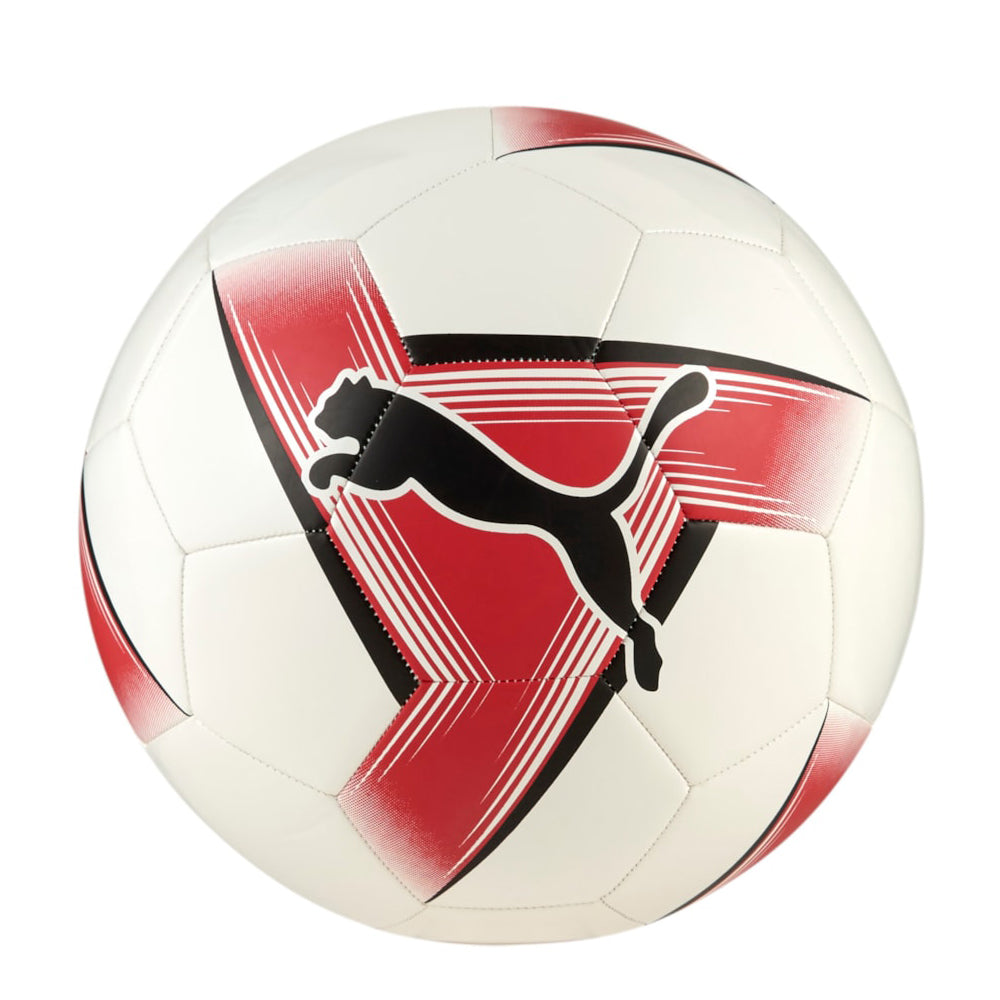 Pallone Puma Puma Prestige Ball Unisex - Bianco