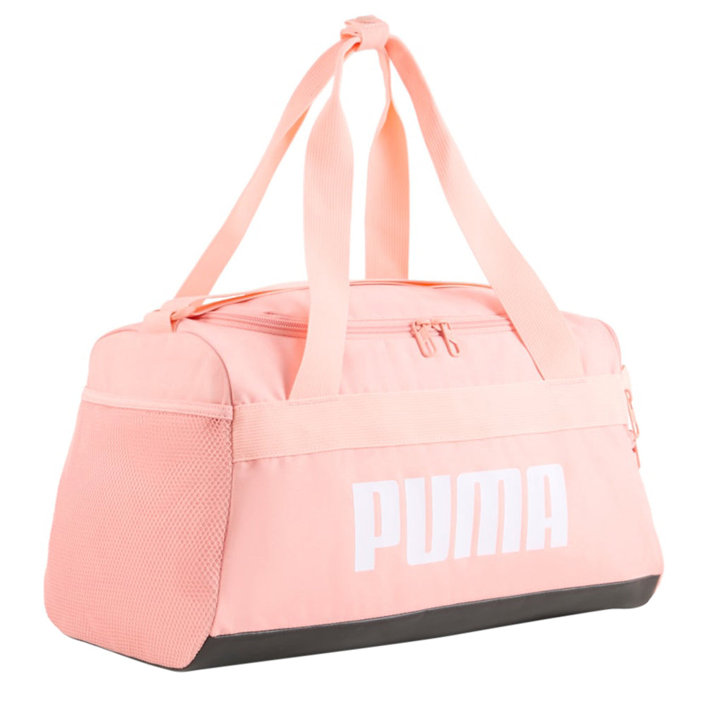 Borsone Puma Unisex - Rosa