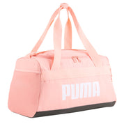 Borsone Puma Unisex - Rosa