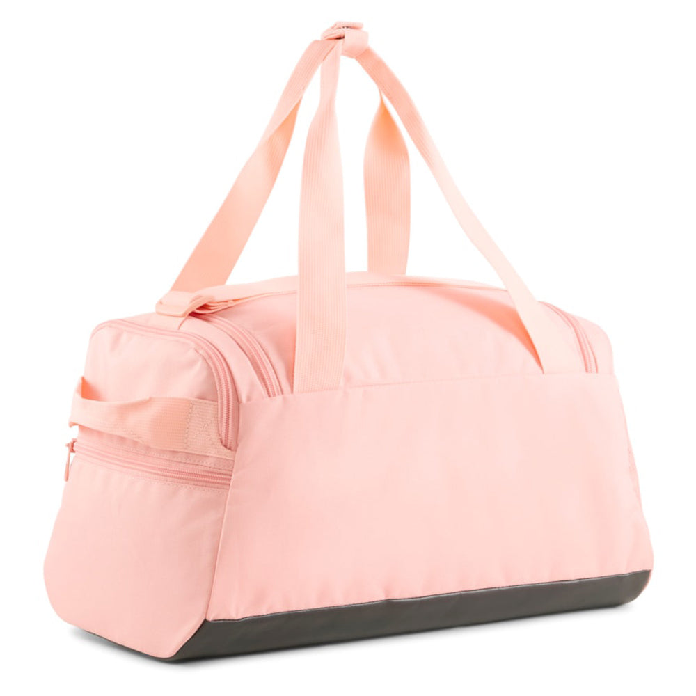 Borsone Puma Unisex - Rosa