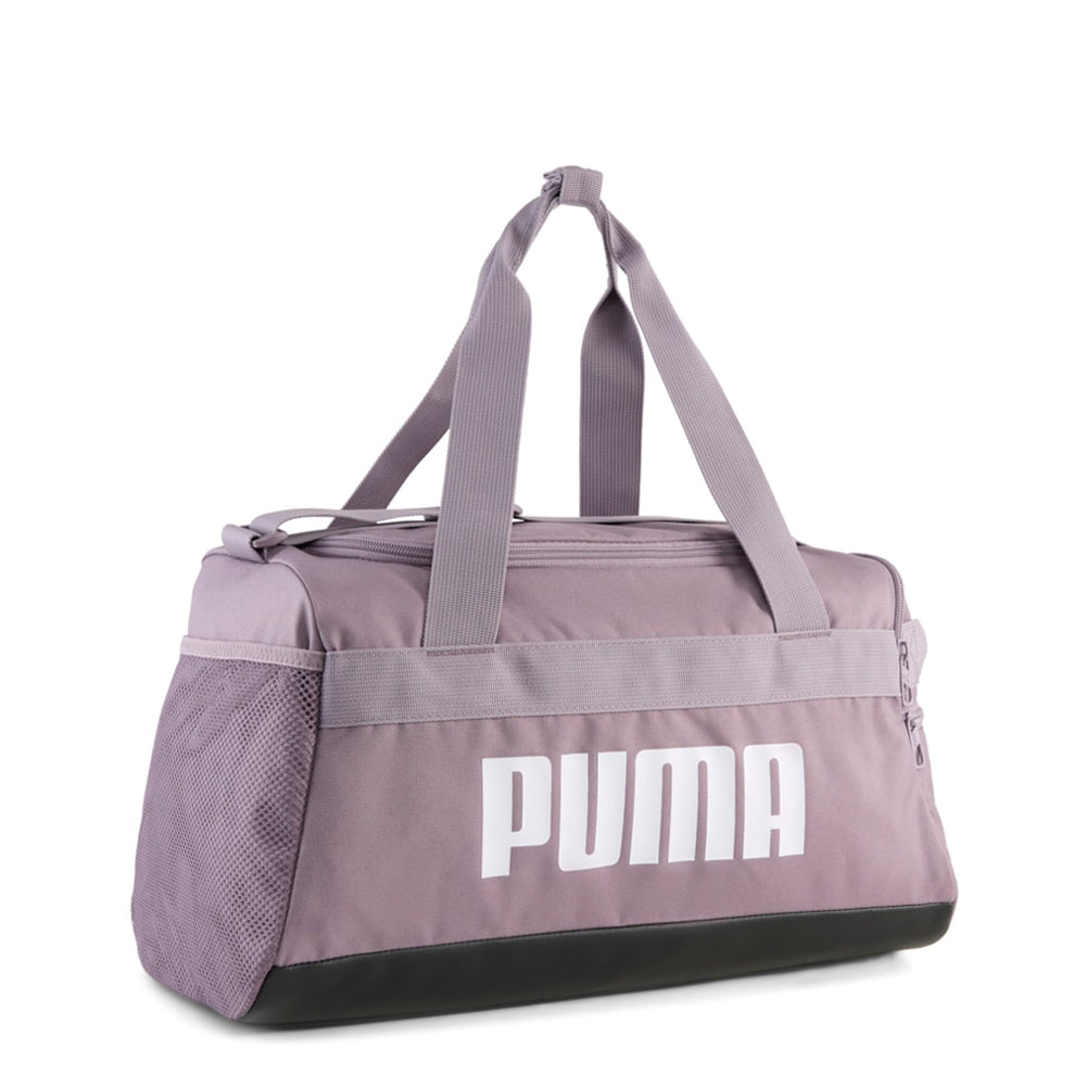Borsone Puma Unisex - Prugna