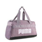 Borsone Puma Unisex - Prugna