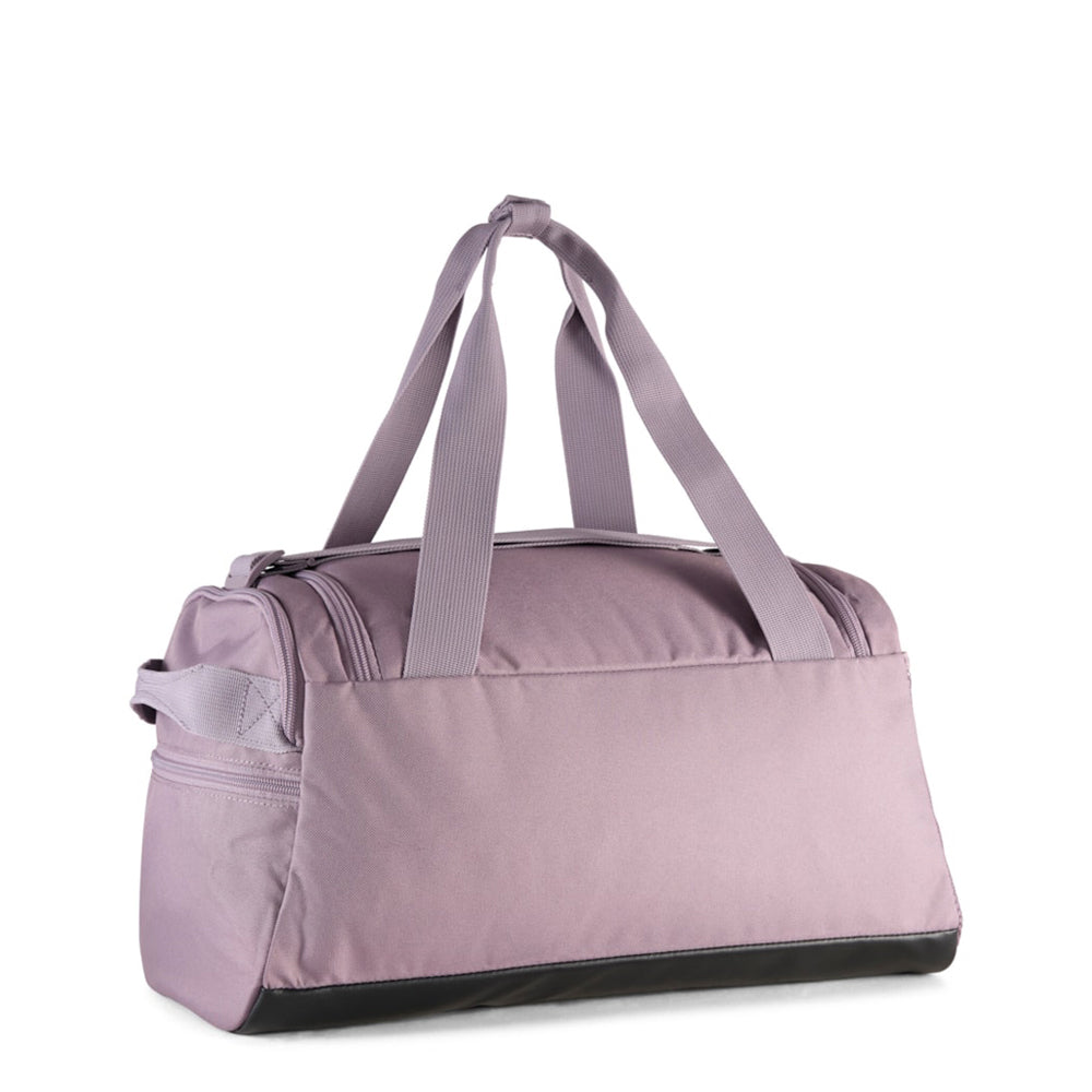 Borsone Puma Unisex - Prugna