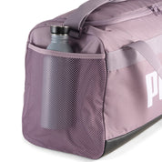 Borsone Puma Unisex - Prugna