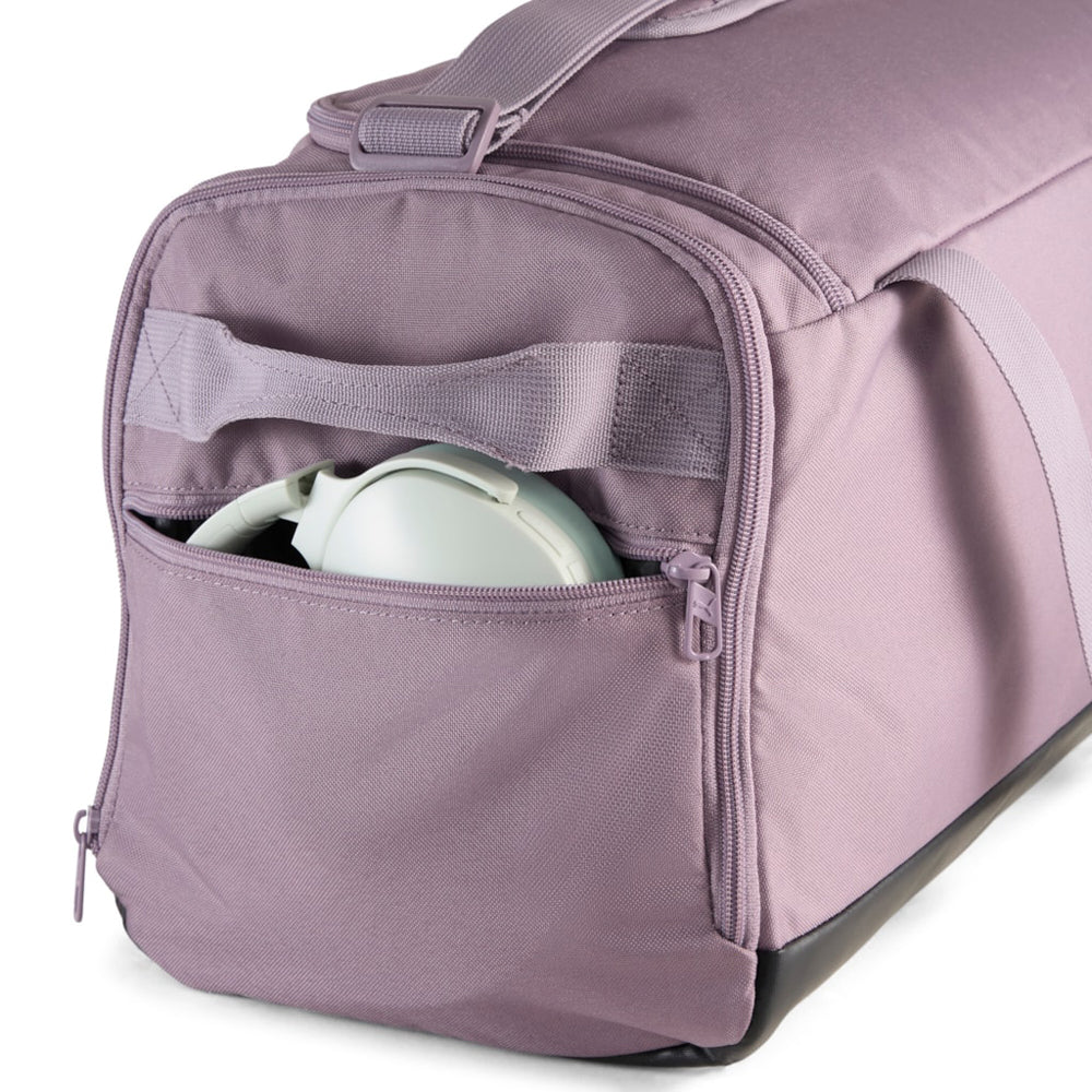 Borsone Puma Unisex - Prugna
