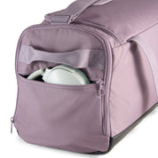 Borsone Puma Unisex - Prugna