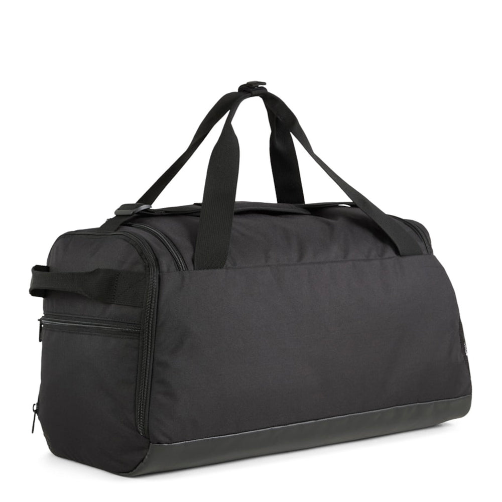 Borsone Puma Unisex - Nero