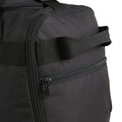 Borsone Puma Unisex - Nero