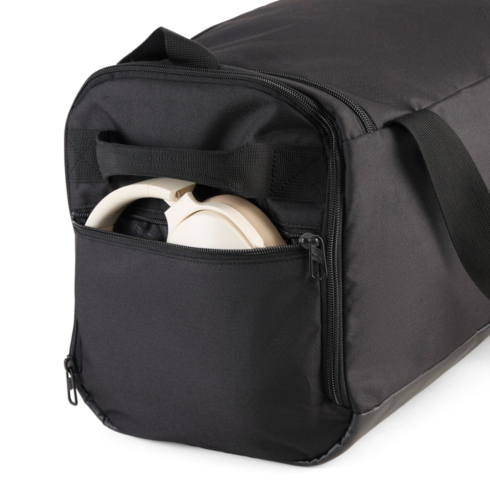 Borsone Puma Unisex - Nero