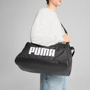 Borsone Puma Unisex - Nero
