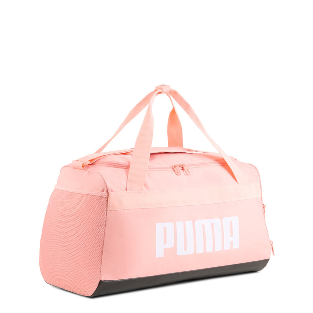 Borsone Puma Unisex - Rosa