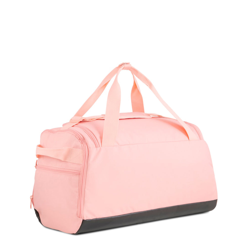 Borsone Puma Unisex - Rosa