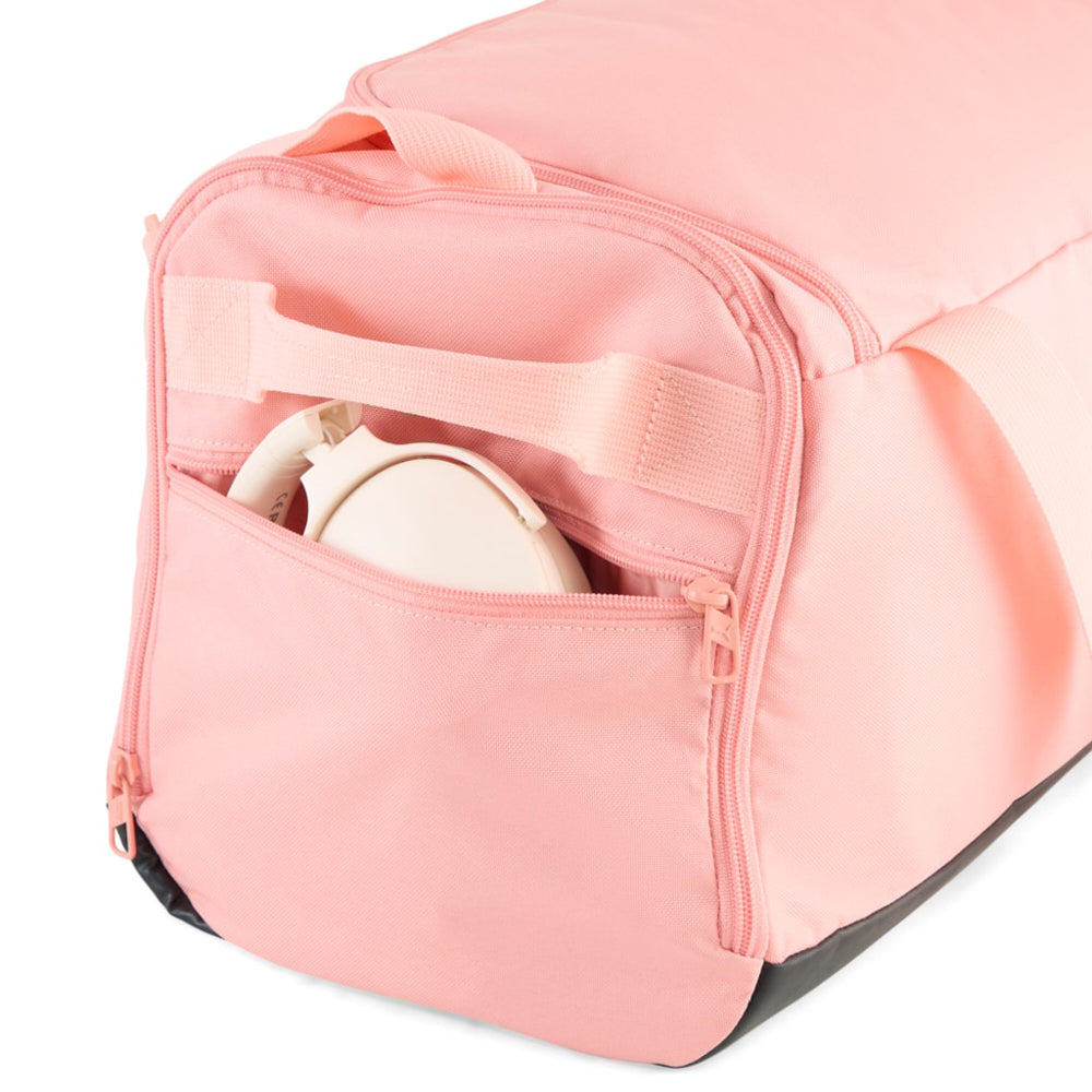 Borsone Puma Unisex - Rosa