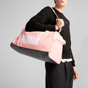 Borsone Puma Unisex - Rosa