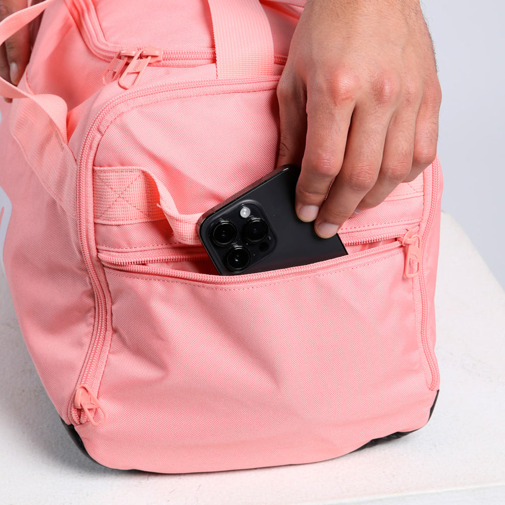 Borsone Puma Unisex - Rosa