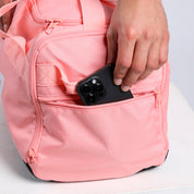 Borsone Puma Unisex - Rosa