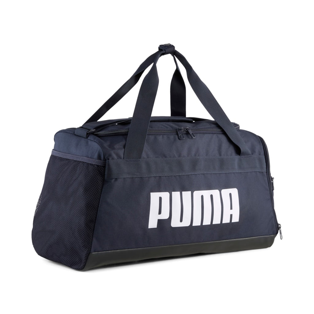 Borsone Puma Unisex - Blu
