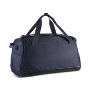 Borsone Puma Unisex - Blu
