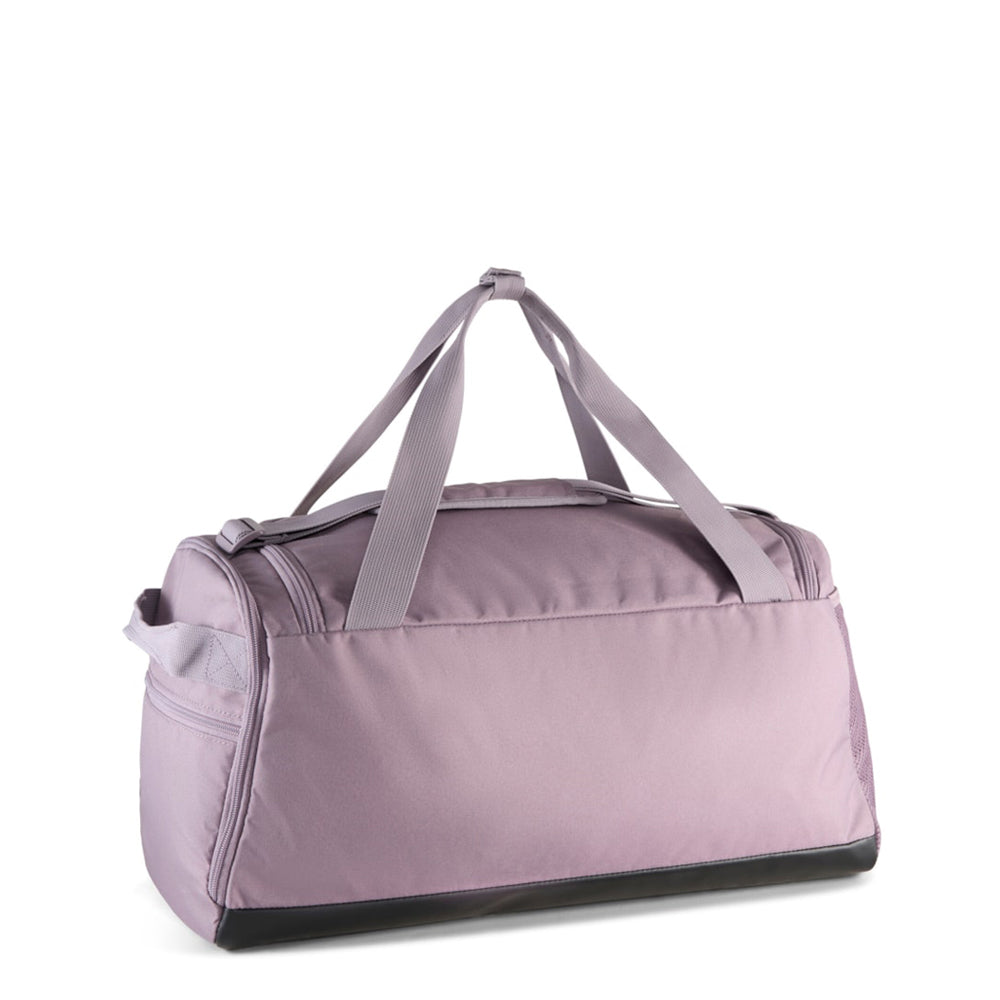 Borsone Puma Unisex - Prugna