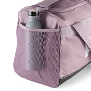 Borsone Puma Unisex - Prugna