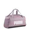 borsone puma unisex prugna 9615805